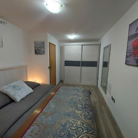 Studio Apartment Portofino Dubrovnik Luaran gambar