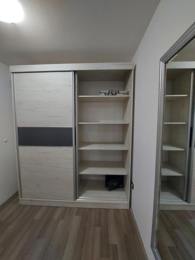 Studio Apartment Portofino Dubrovnik Luaran gambar
