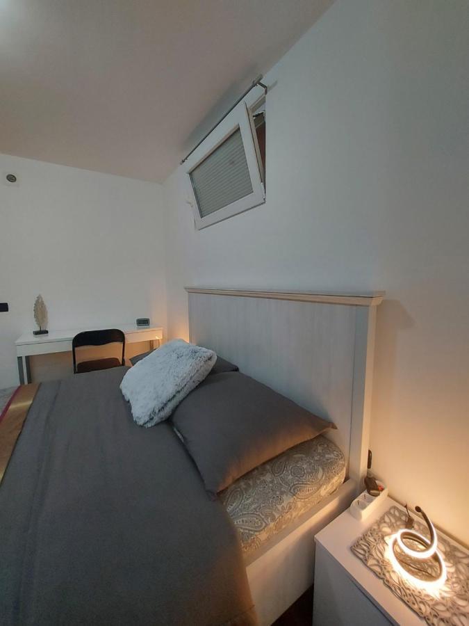Studio Apartment Portofino Dubrovnik Luaran gambar